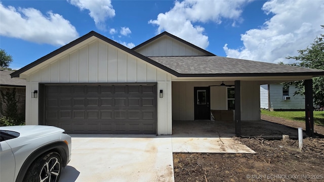 607 N Division St, Coweta, OK 74429 - photo 13