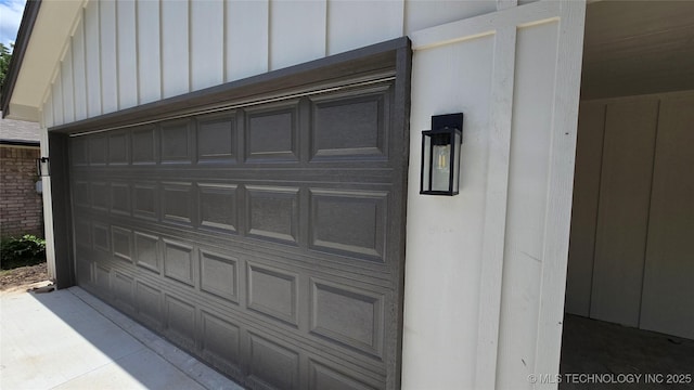 607 N Division St, Coweta, OK 74429 - photo 14