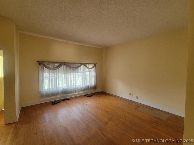 70 E Washington, Krebs, OK 74501 - photo 5