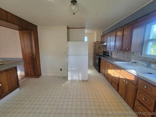 70 E Washington, Krebs, OK 74501 - photo 8