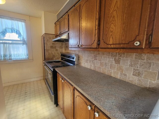70 E Washington, Krebs, OK 74501 - photo 10