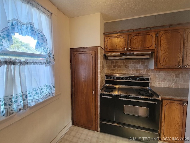 70 E Washington, Krebs, OK 74501 - photo 11