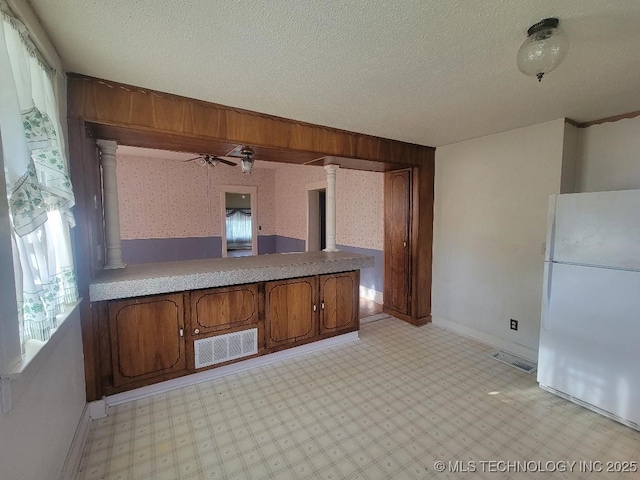 70 E Washington, Krebs, OK 74501 - photo 12