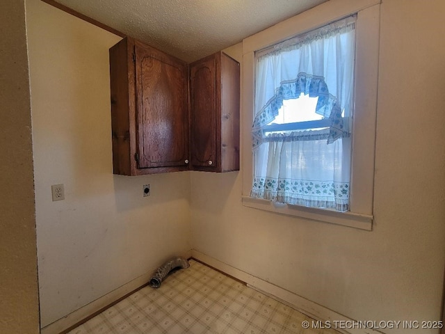 70 E Washington, Krebs, OK 74501 - photo 13