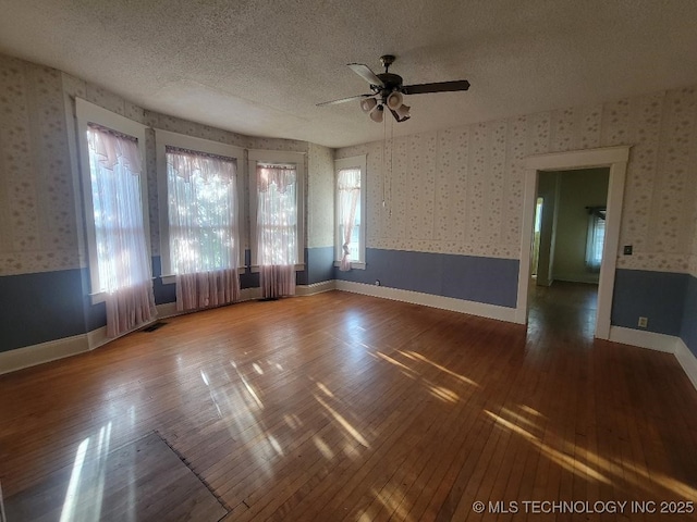 70 E Washington, Krebs, OK 74501 - photo 15