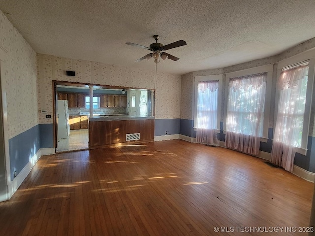 70 E Washington, Krebs, OK 74501 - photo 16