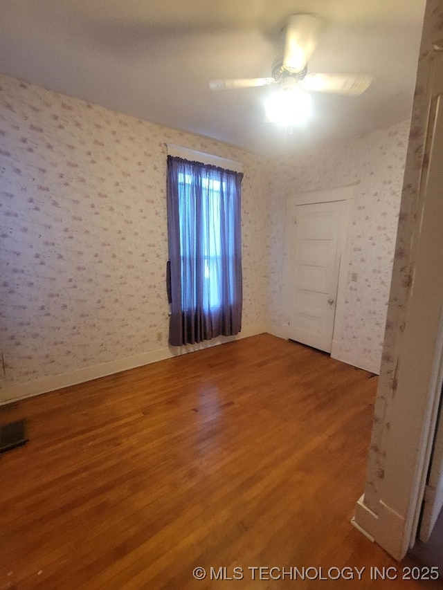 70 E Washington, Krebs, OK 74501 - photo 17