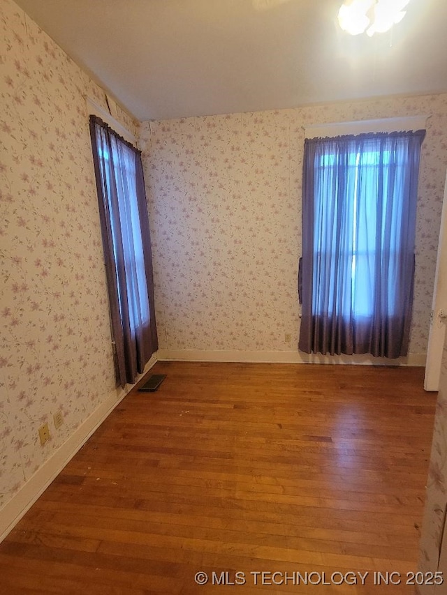 70 E Washington, Krebs, OK 74501 - photo 18