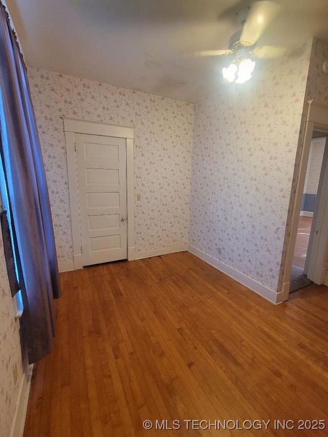 70 E Washington, Krebs, OK 74501 - photo 19