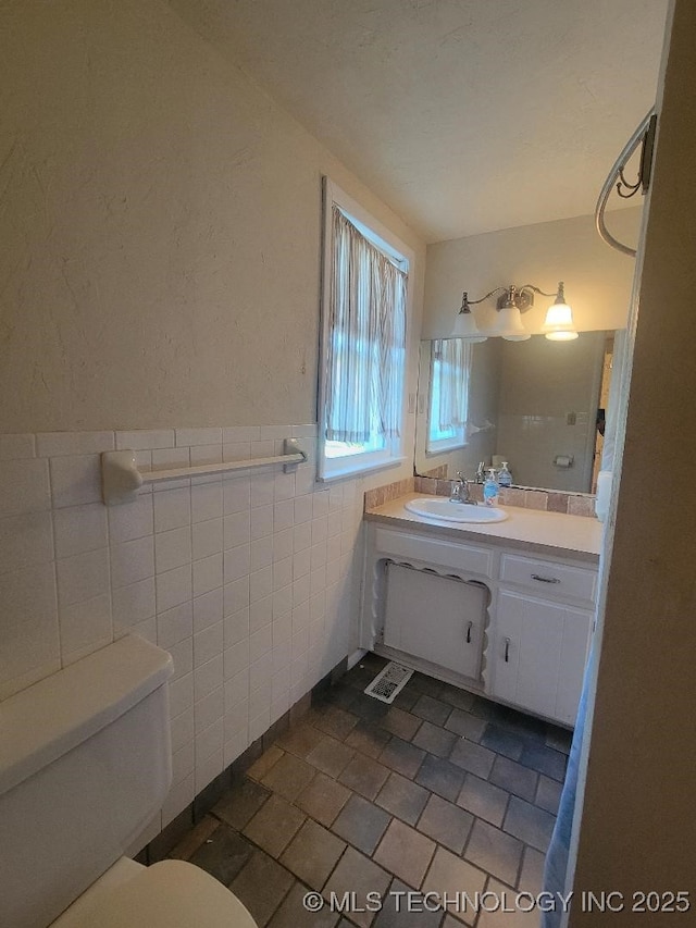 70 E Washington, Krebs, OK 74501 - photo 20