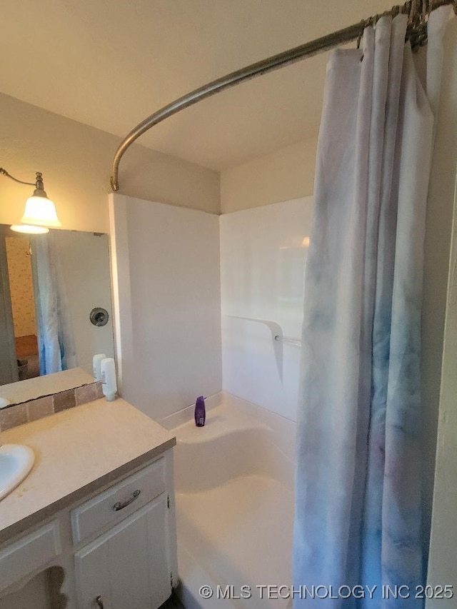 70 E Washington, Krebs, OK 74501 - photo 21