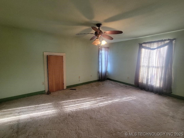 70 E Washington, Krebs, OK 74501 - photo 25