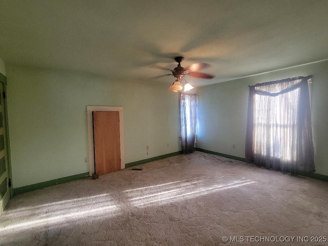 70 E Washington, Krebs, OK 74501 - photo 26