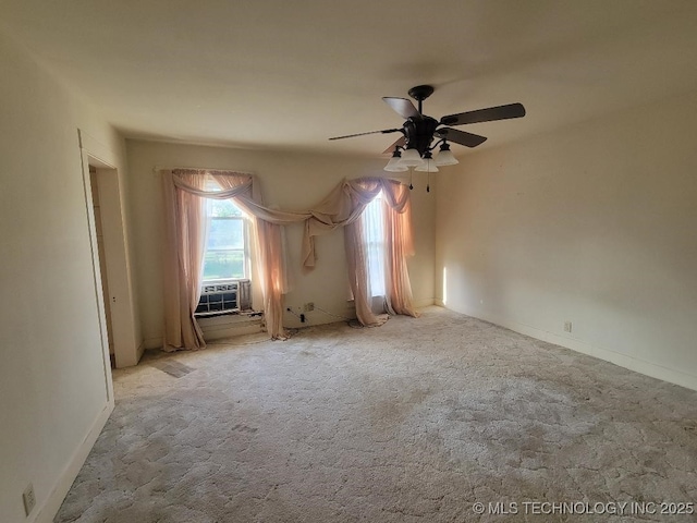 70 E Washington, Krebs, OK 74501 - photo 27