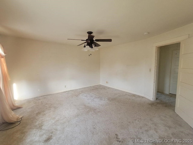 70 E Washington, Krebs, OK 74501 - photo 28
