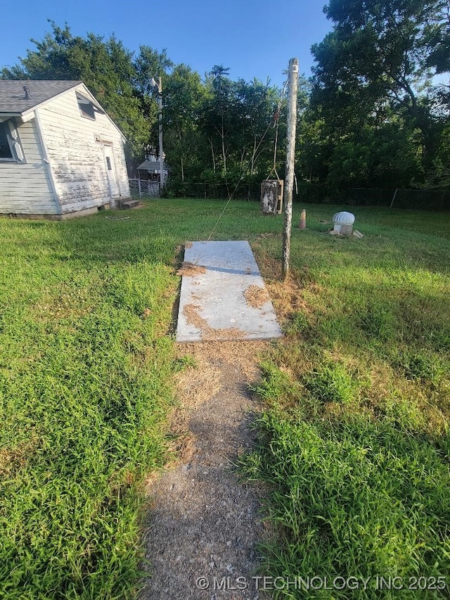 70 E Washington, Krebs, OK 74501 - photo 32