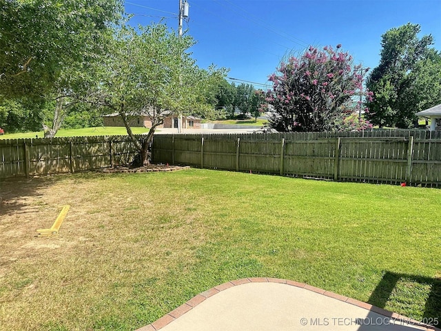 200 Remington Pl, Tahlequah, OK 74464 - photo 6