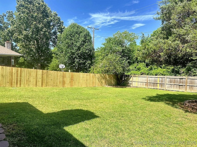 200 Remington Pl, Tahlequah, OK 74464 - photo 7