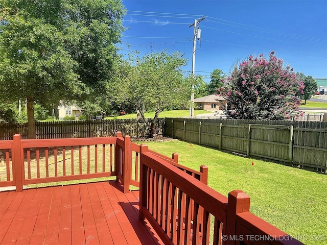 200 Remington Pl, Tahlequah, OK 74464 - photo 9