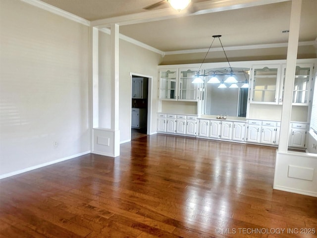 200 Remington Pl, Tahlequah, OK 74464 - photo 10