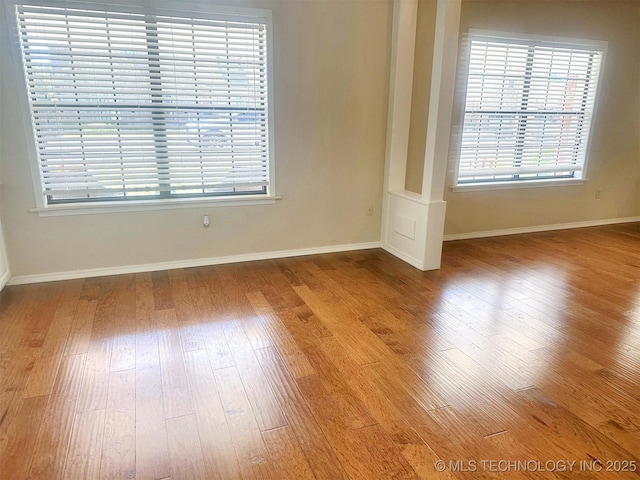 200 Remington Pl, Tahlequah, OK 74464 - photo 12