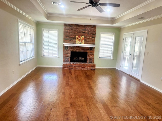 200 Remington Pl, Tahlequah, OK 74464 - photo 13