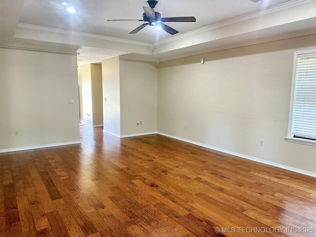 200 Remington Pl, Tahlequah, OK 74464 - photo 14