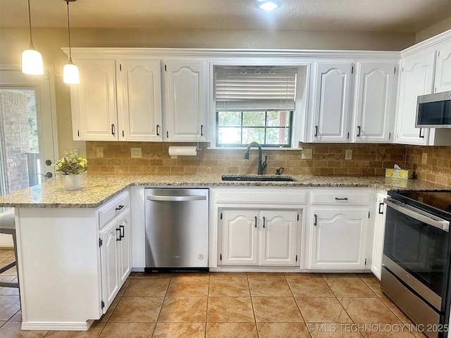 200 Remington Pl, Tahlequah, OK 74464 - photo 17