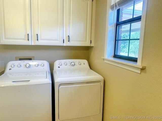 200 Remington Pl, Tahlequah, OK 74464 - photo 19