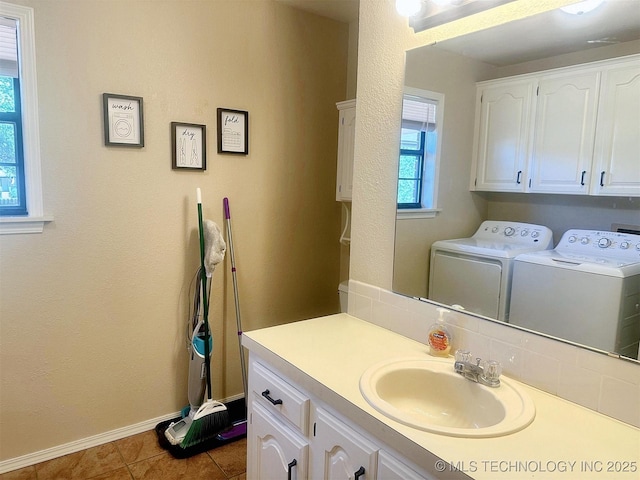 200 Remington Pl, Tahlequah, OK 74464 - photo 20