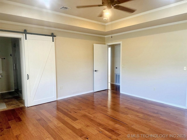 200 Remington Pl, Tahlequah, OK 74464 - photo 21