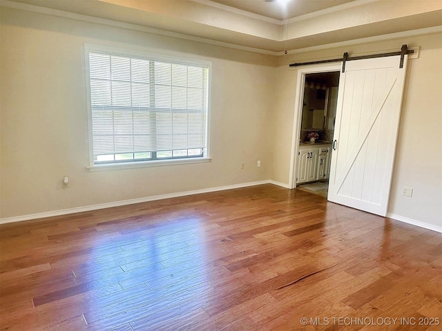 200 Remington Pl, Tahlequah, OK 74464 - photo 22