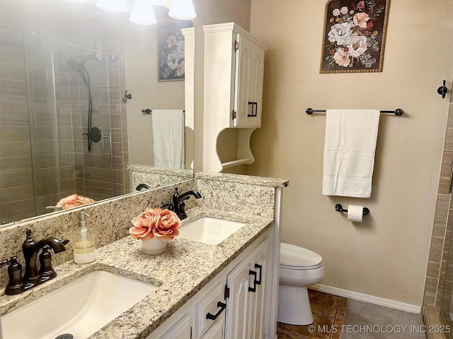 200 Remington Pl, Tahlequah, OK 74464 - photo 23