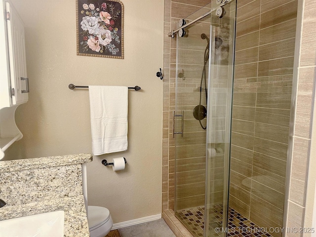 200 Remington Pl, Tahlequah, OK 74464 - photo 25