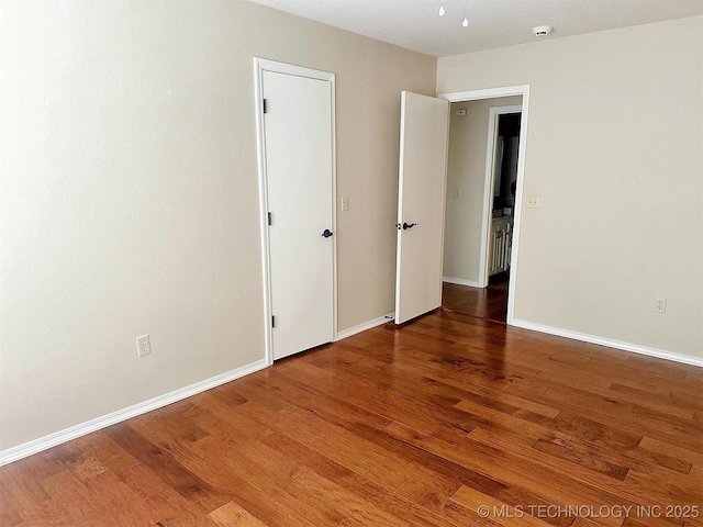 200 Remington Pl, Tahlequah, OK 74464 - photo 26