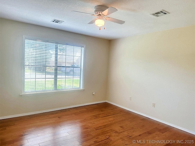200 Remington Pl, Tahlequah, OK 74464 - photo 27