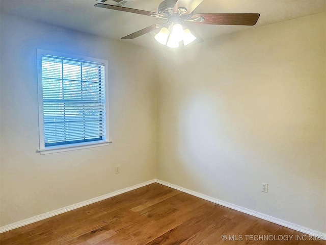200 Remington Pl, Tahlequah, OK 74464 - photo 28