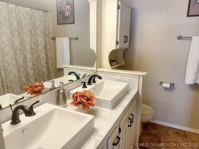 200 Remington Pl, Tahlequah, OK 74464 - photo 29
