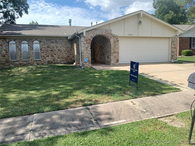 10029 E 29th St, Tulsa, OK 74129 - photo 1