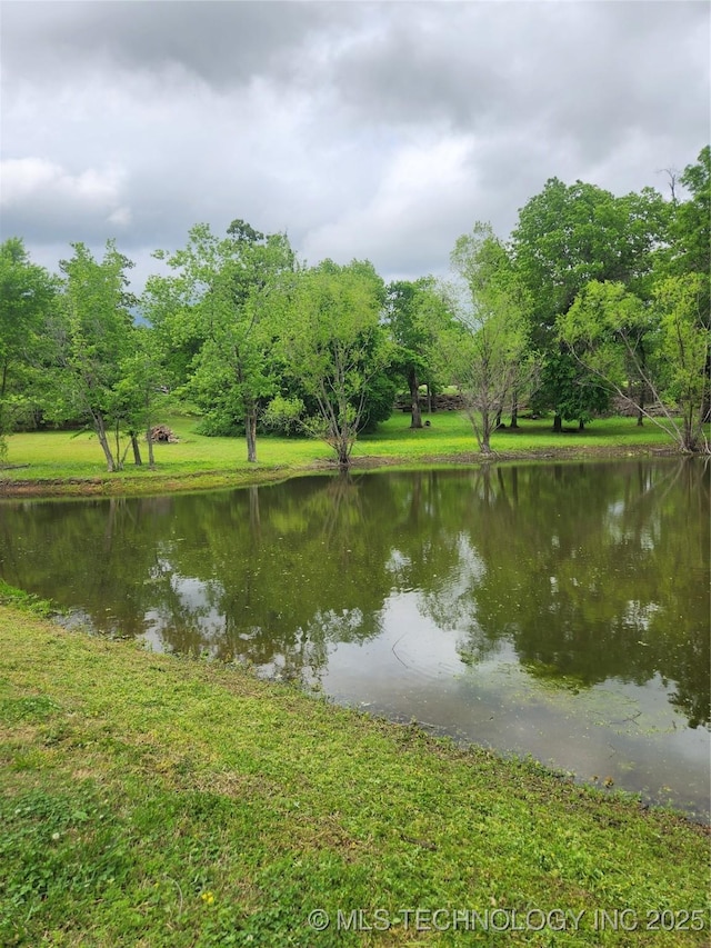 25650 E 46th St, Broken Arrow, OK 74014
