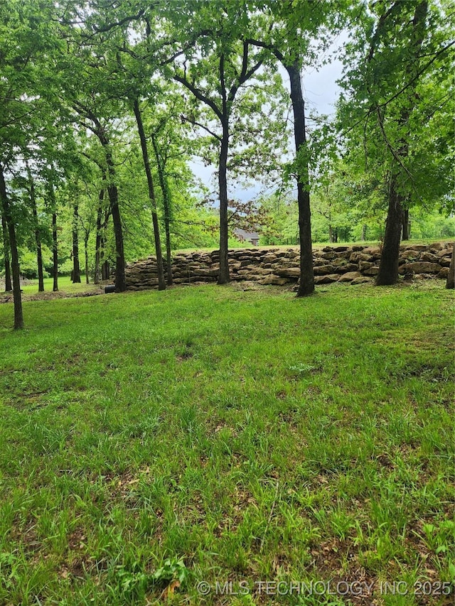 25650 E 46th St, Broken Arrow, OK 74014