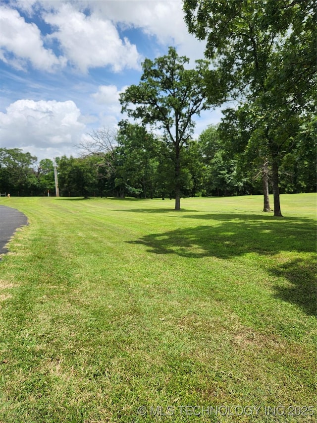 25650 E 46th St, Broken Arrow, OK 74014