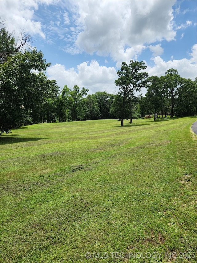 25650 E 46th St, Broken Arrow, OK 74014