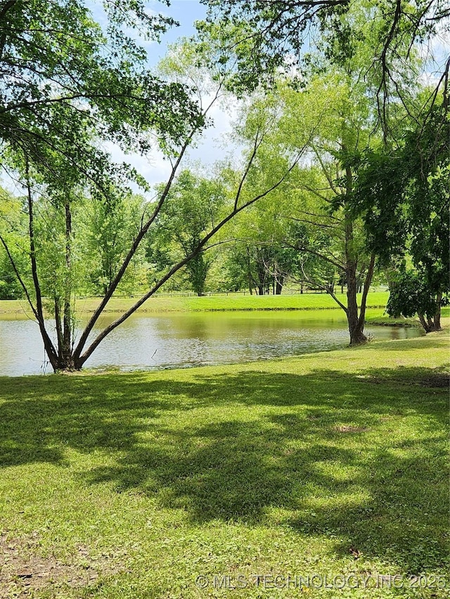 25650 E 46th St, Broken Arrow, OK 74014