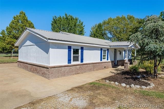 29501 E Virgin St, Catoosa, OK 74015 - photo 2