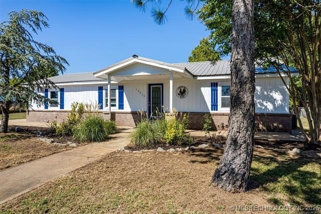 29501 E Virgin St, Catoosa, OK 74015 - photo 3
