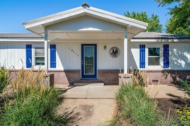 29501 E Virgin St, Catoosa, OK 74015 - photo 4