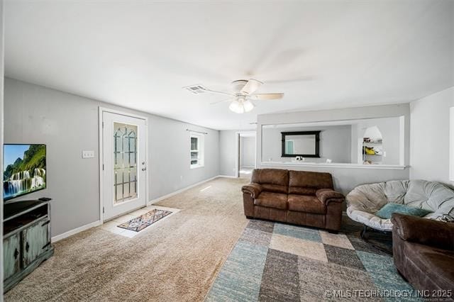 29501 E Virgin St, Catoosa, OK 74015 - photo 6