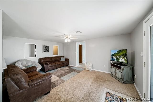 29501 E Virgin St, Catoosa, OK 74015 - photo 7