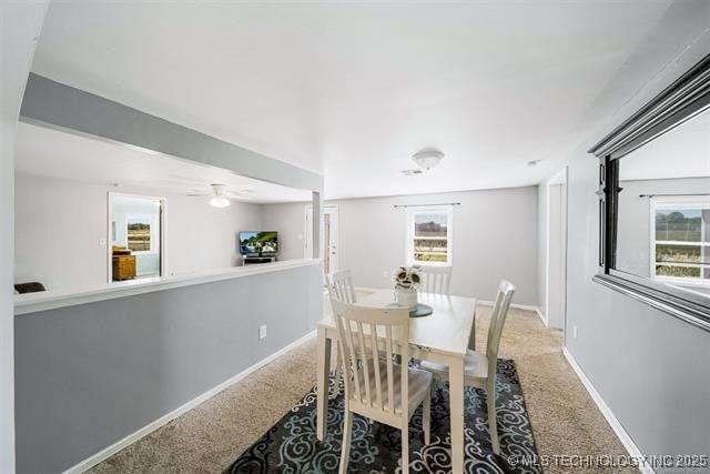 29501 E Virgin St, Catoosa, OK 74015 - photo 8